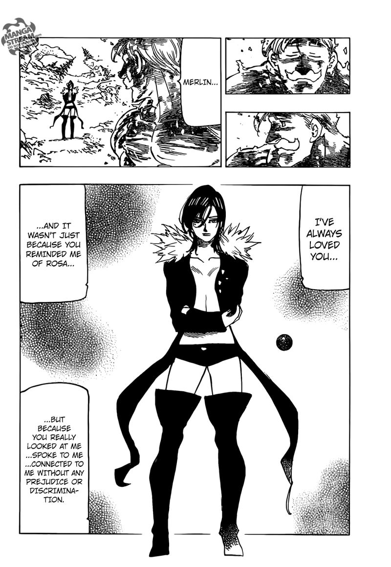 Page 6 of Chapter 333