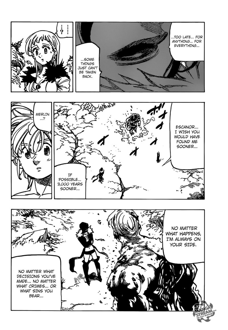 Page 8 of Chapter 333