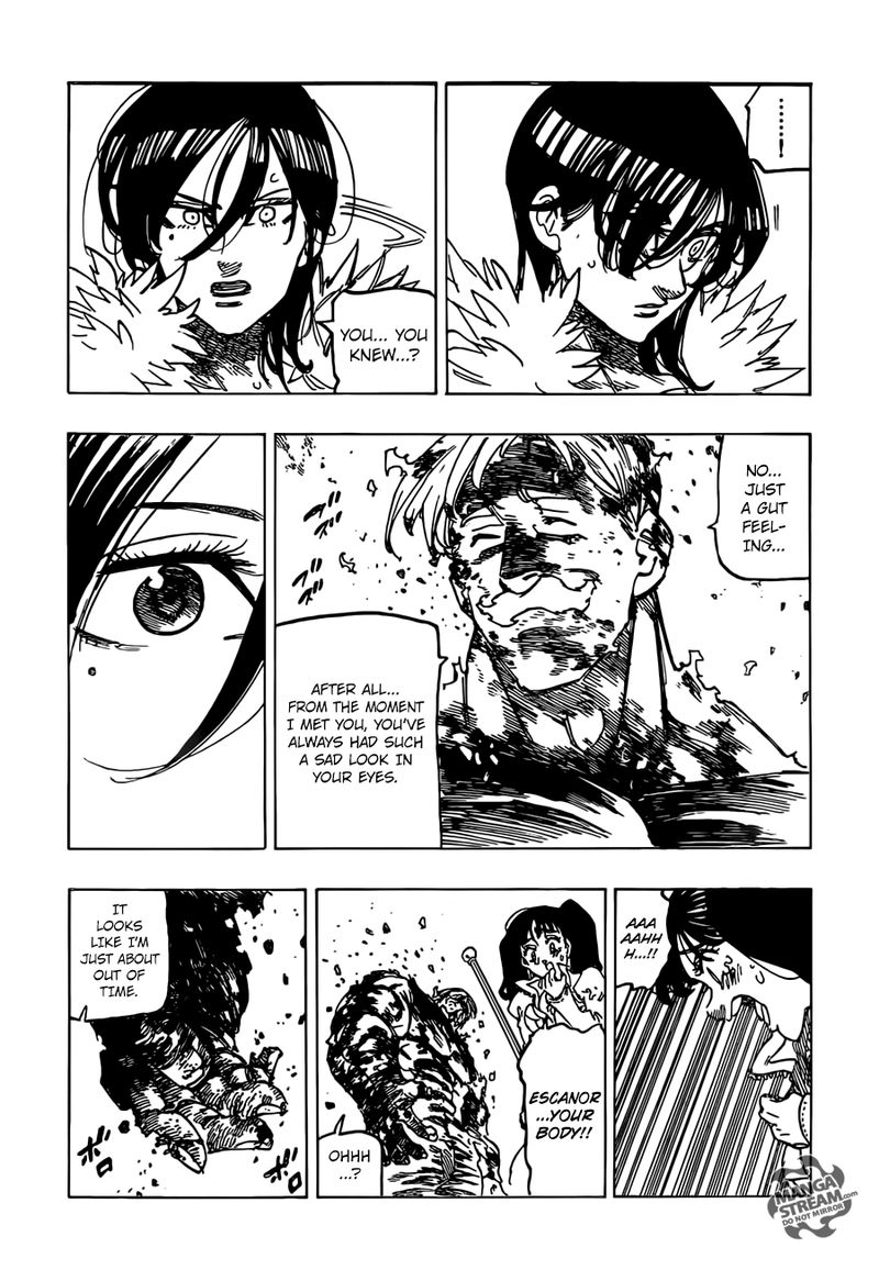 Page 9 of Chapter 333