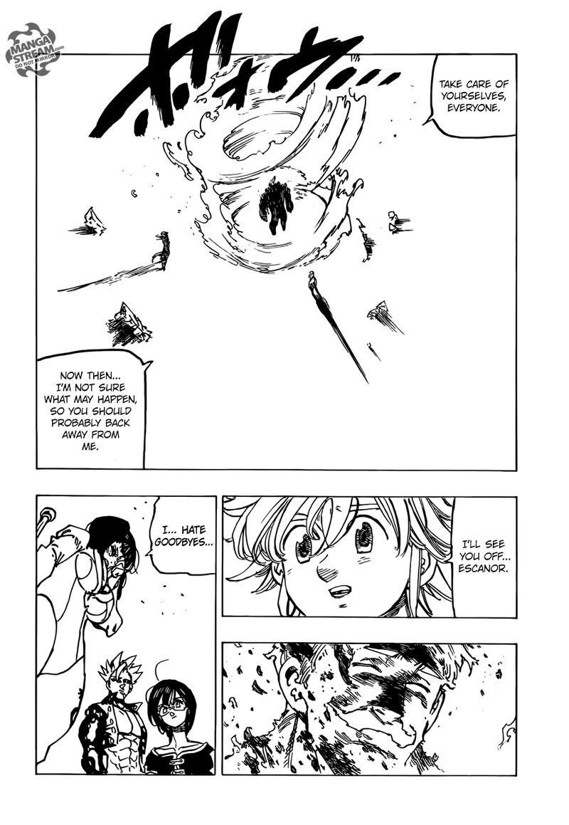 Page 10 of Chapter 333
