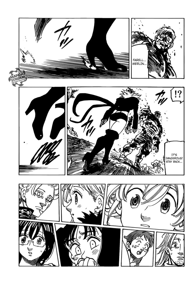 Page 11 of Chapter 333