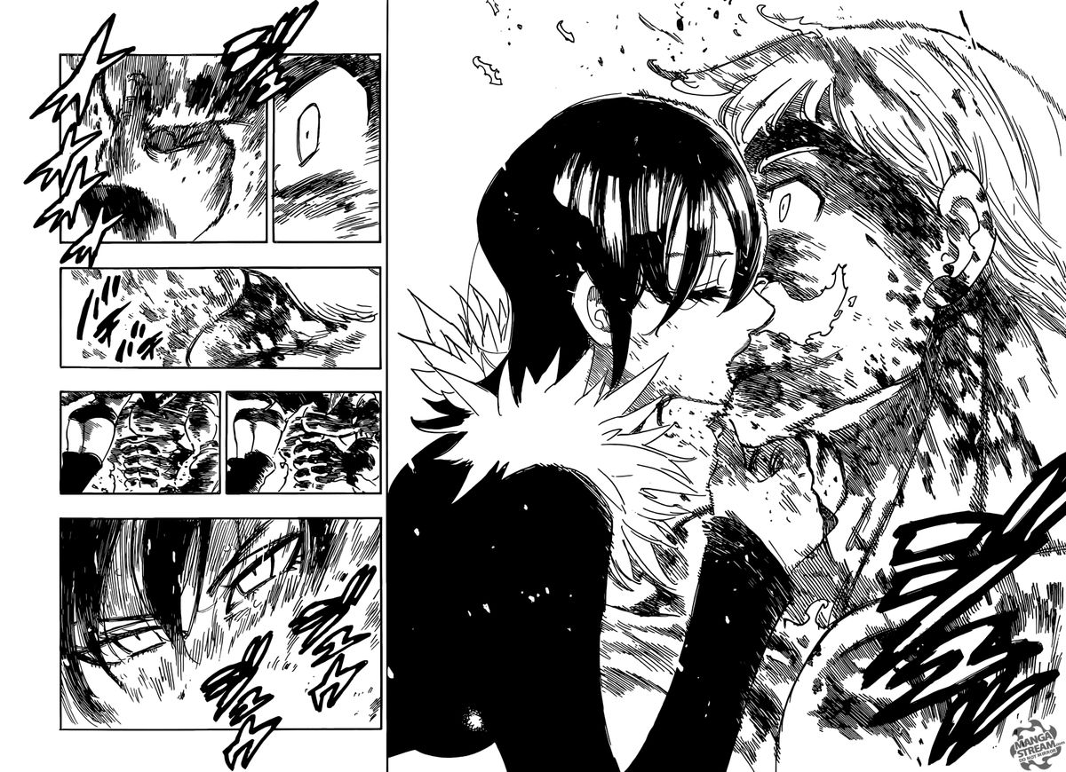 Page 12 of Chapter 333