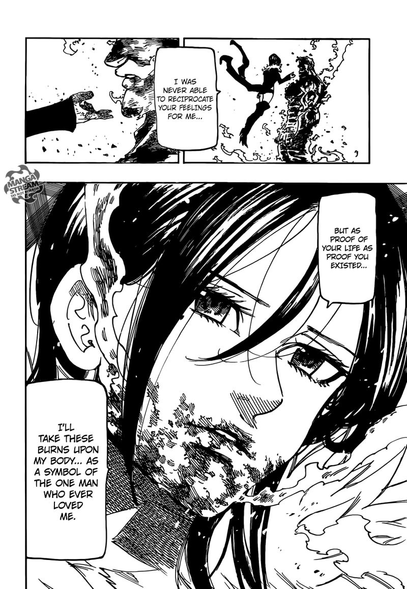 Page 13 of Chapter 333