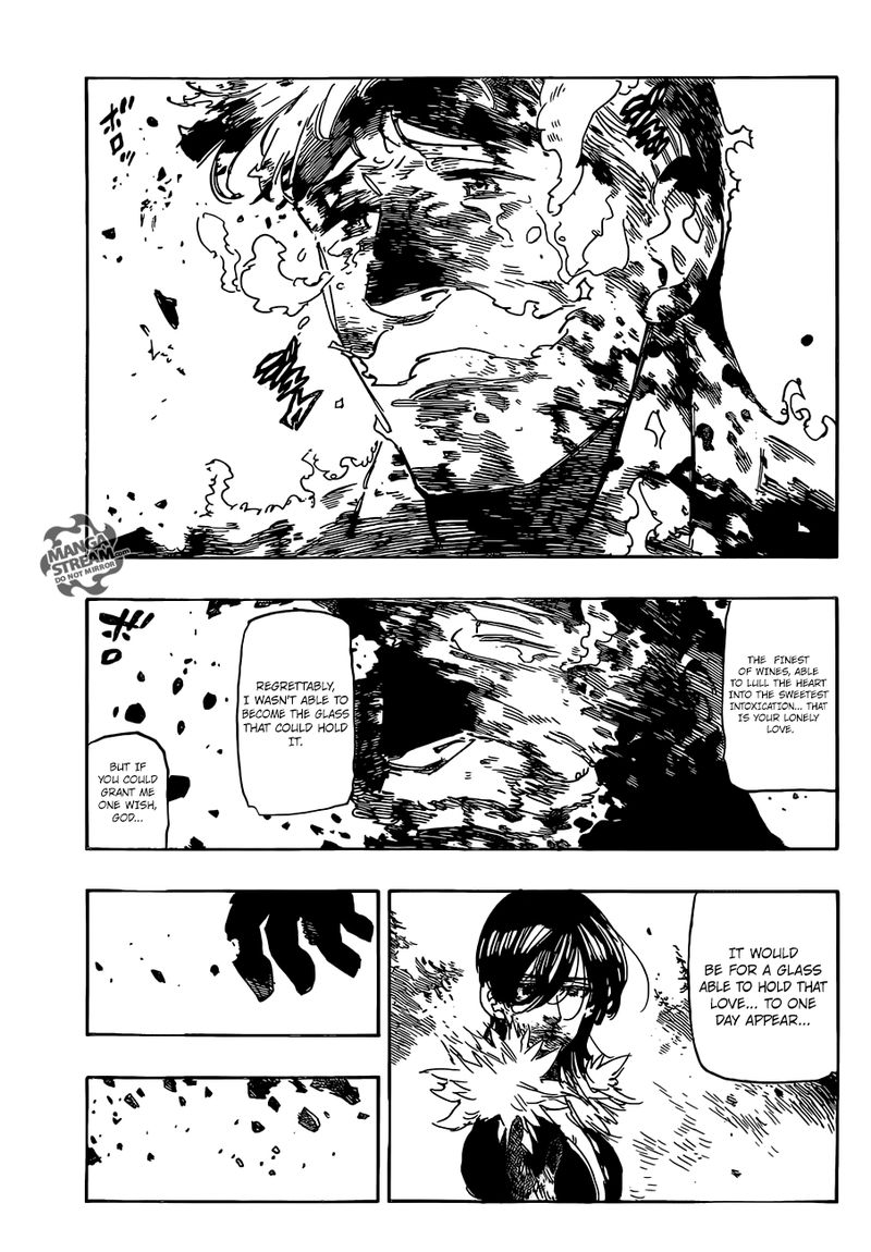 Page 14 of Chapter 333