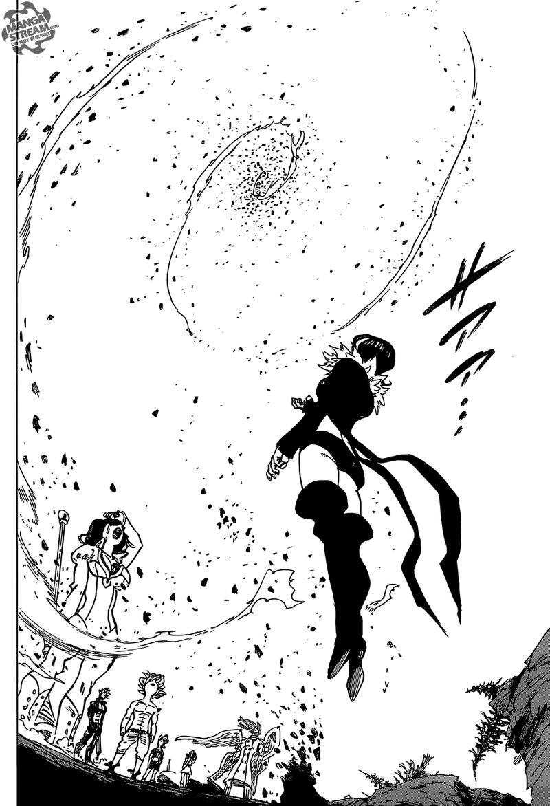 Page 15 of Chapter 333