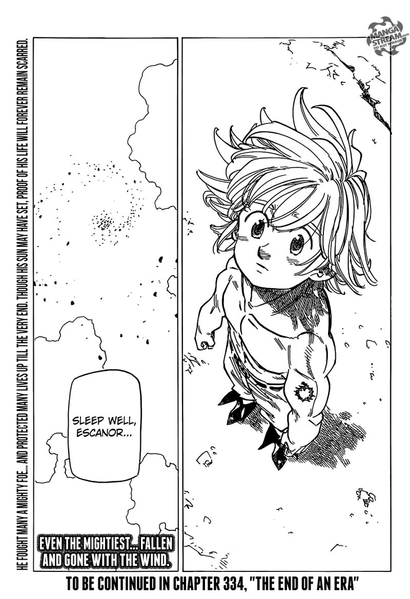 Page 16 of Chapter 333