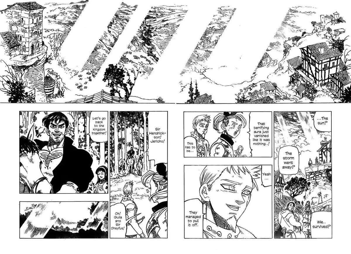 Page 2 of Chapter 334