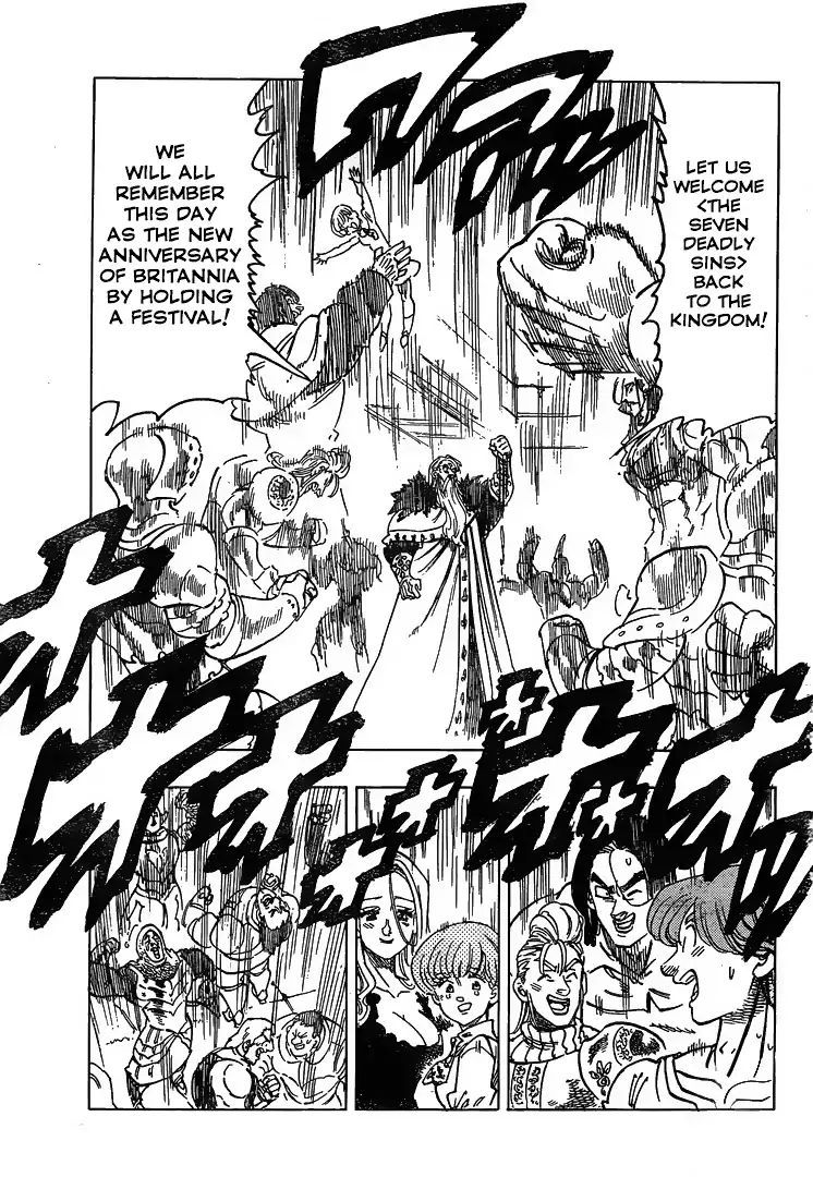 Page 4 of Chapter 334