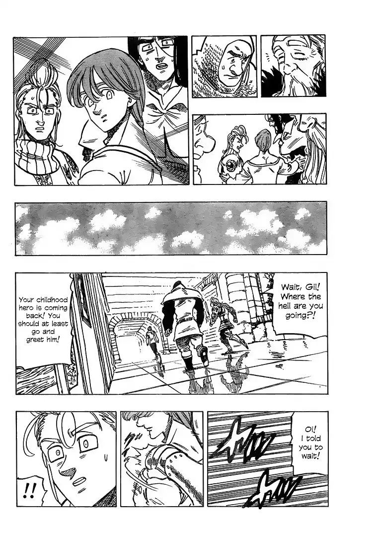 Page 5 of Chapter 334