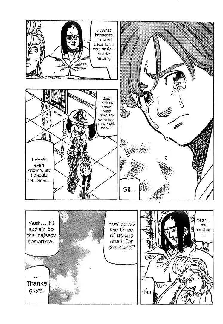 Page 6 of Chapter 334