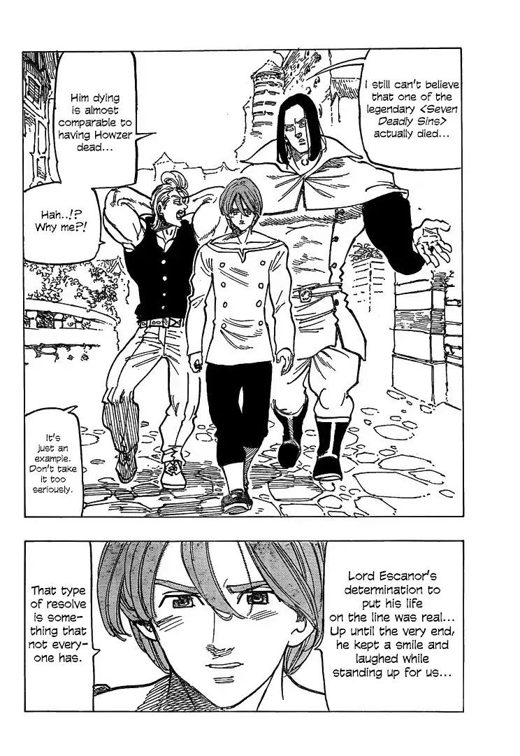 Page 7 of Chapter 334