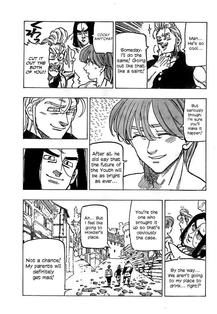 Page 8 of Chapter 334