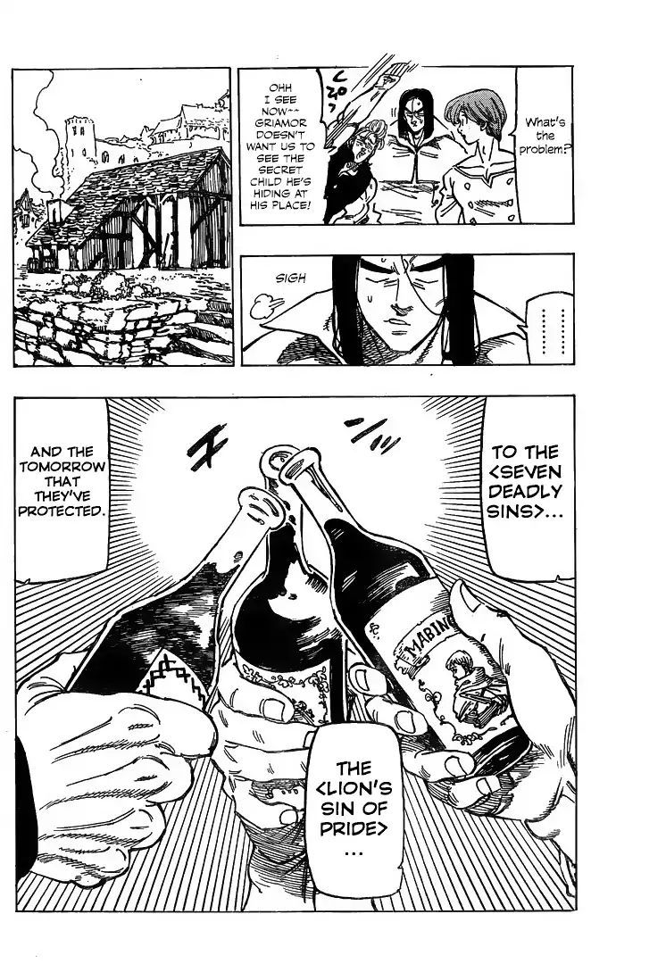 Page 9 of Chapter 334