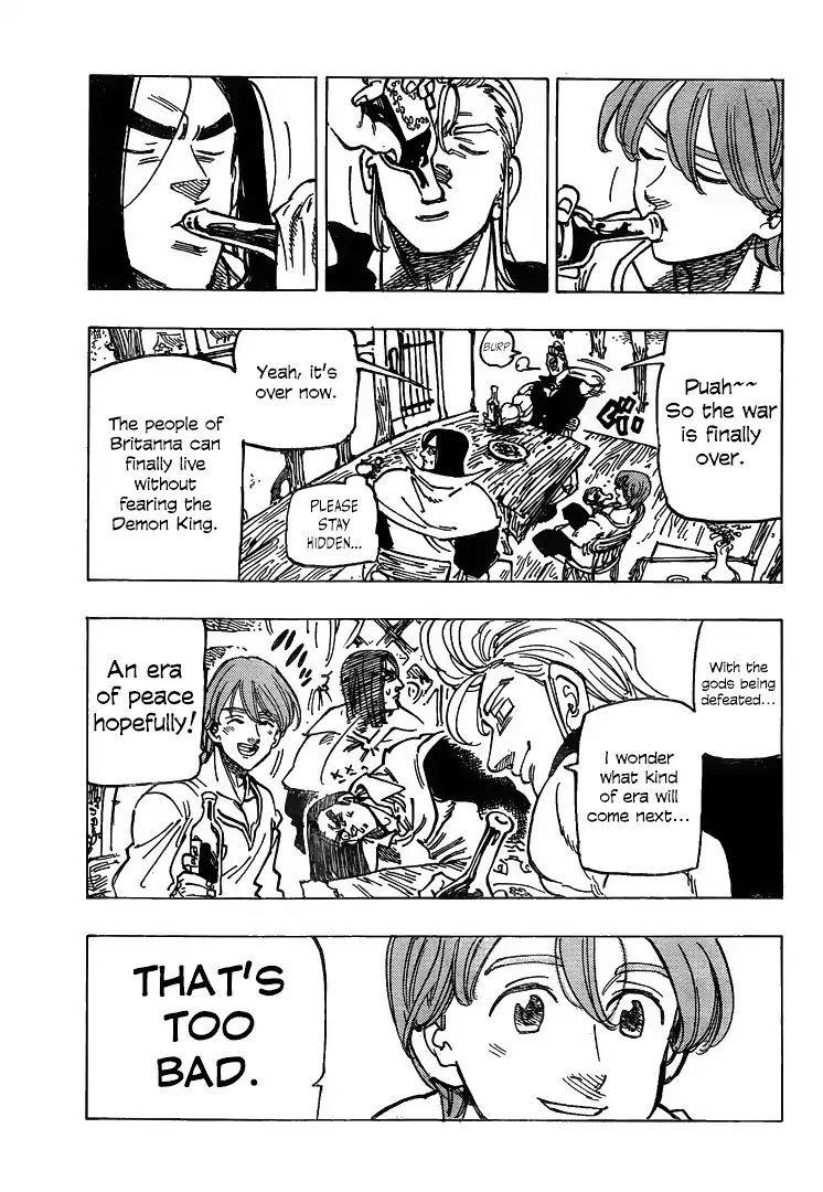 Page 10 of Chapter 334