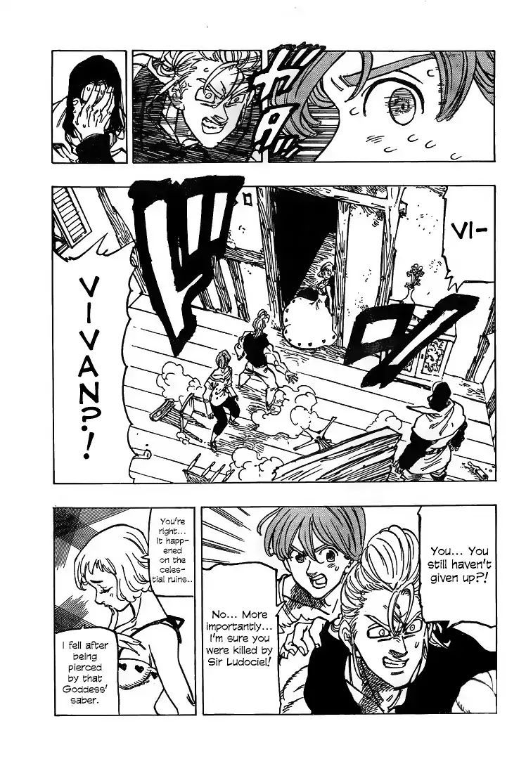 Page 12 of Chapter 334
