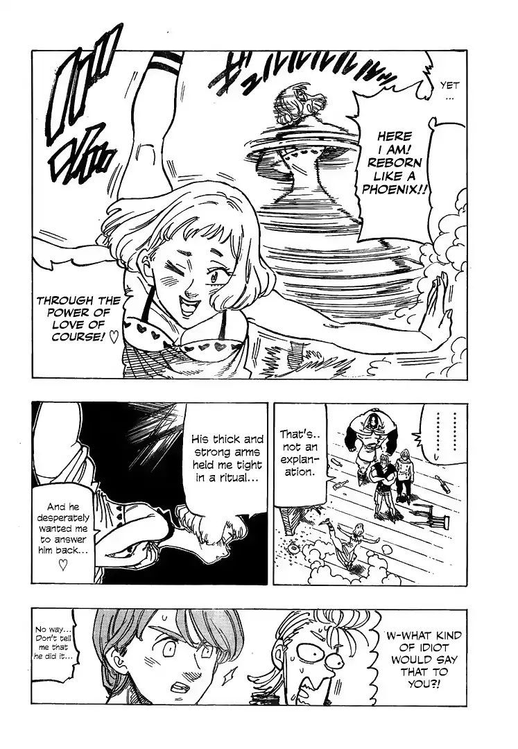 Page 13 of Chapter 334
