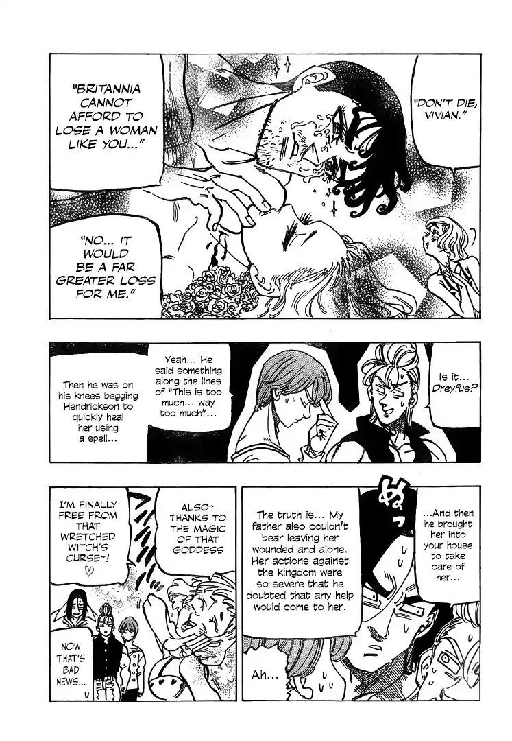 Page 14 of Chapter 334