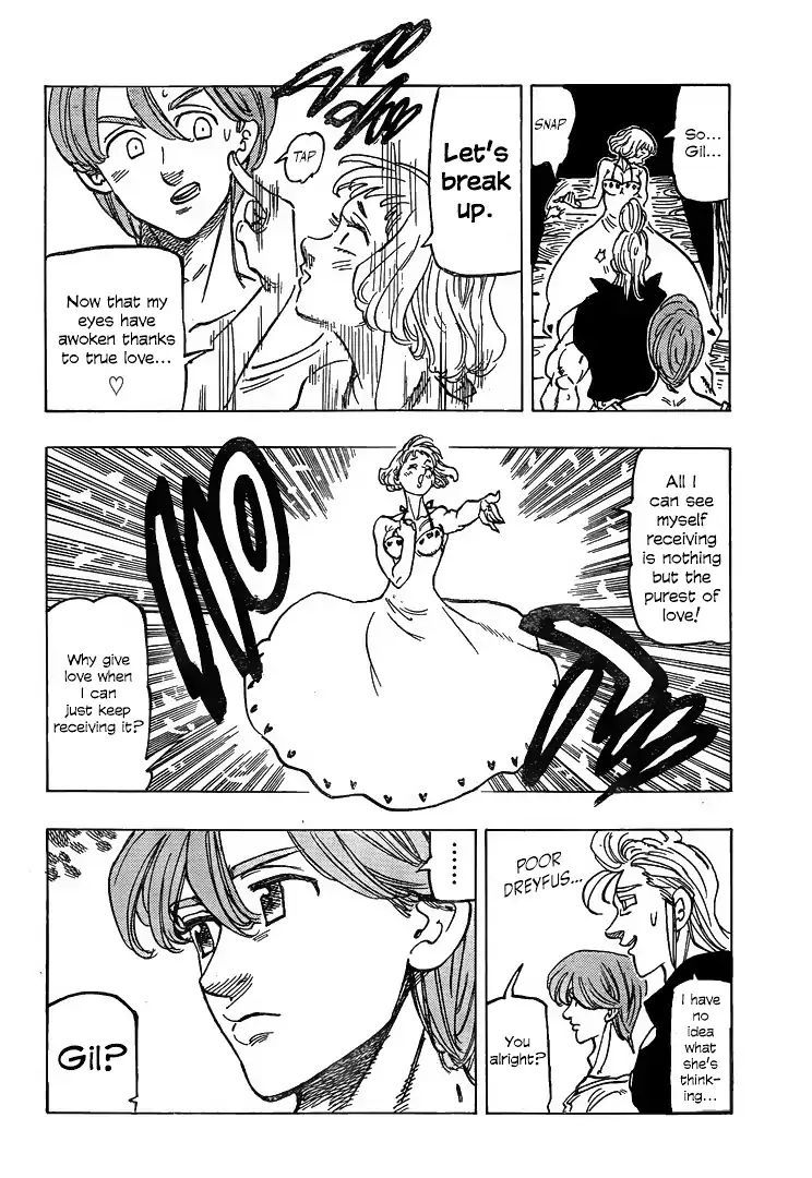 Page 15 of Chapter 334