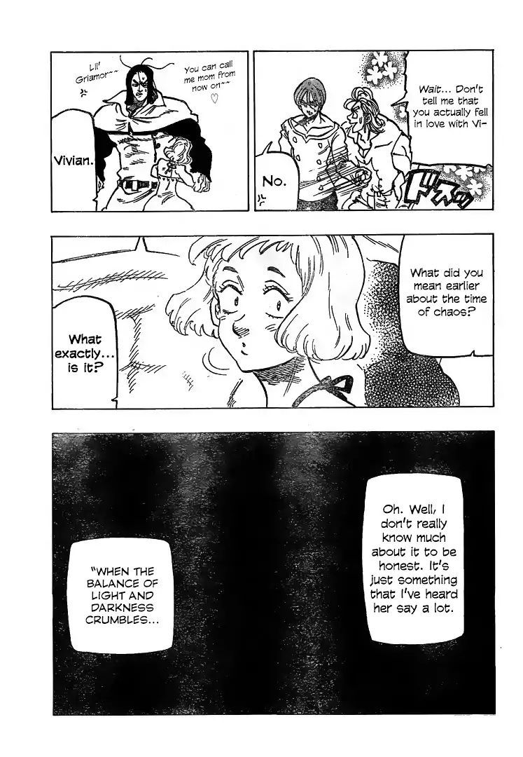 Page 16 of Chapter 334