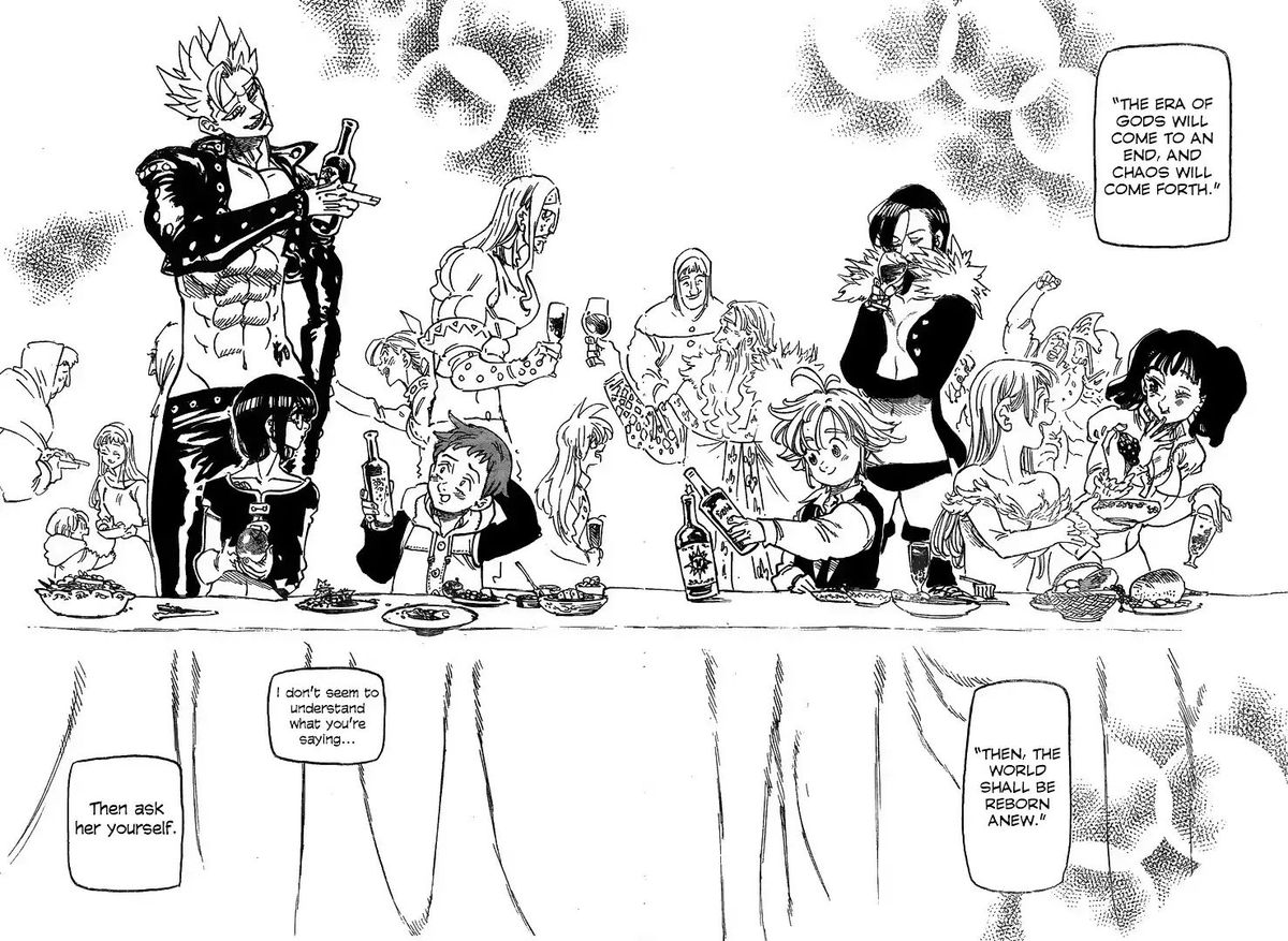 Page 17 of Chapter 334