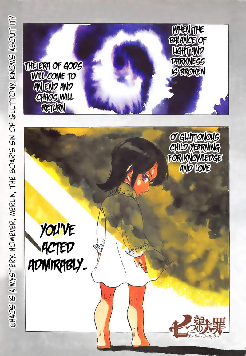 Page 1 of Chapter 335