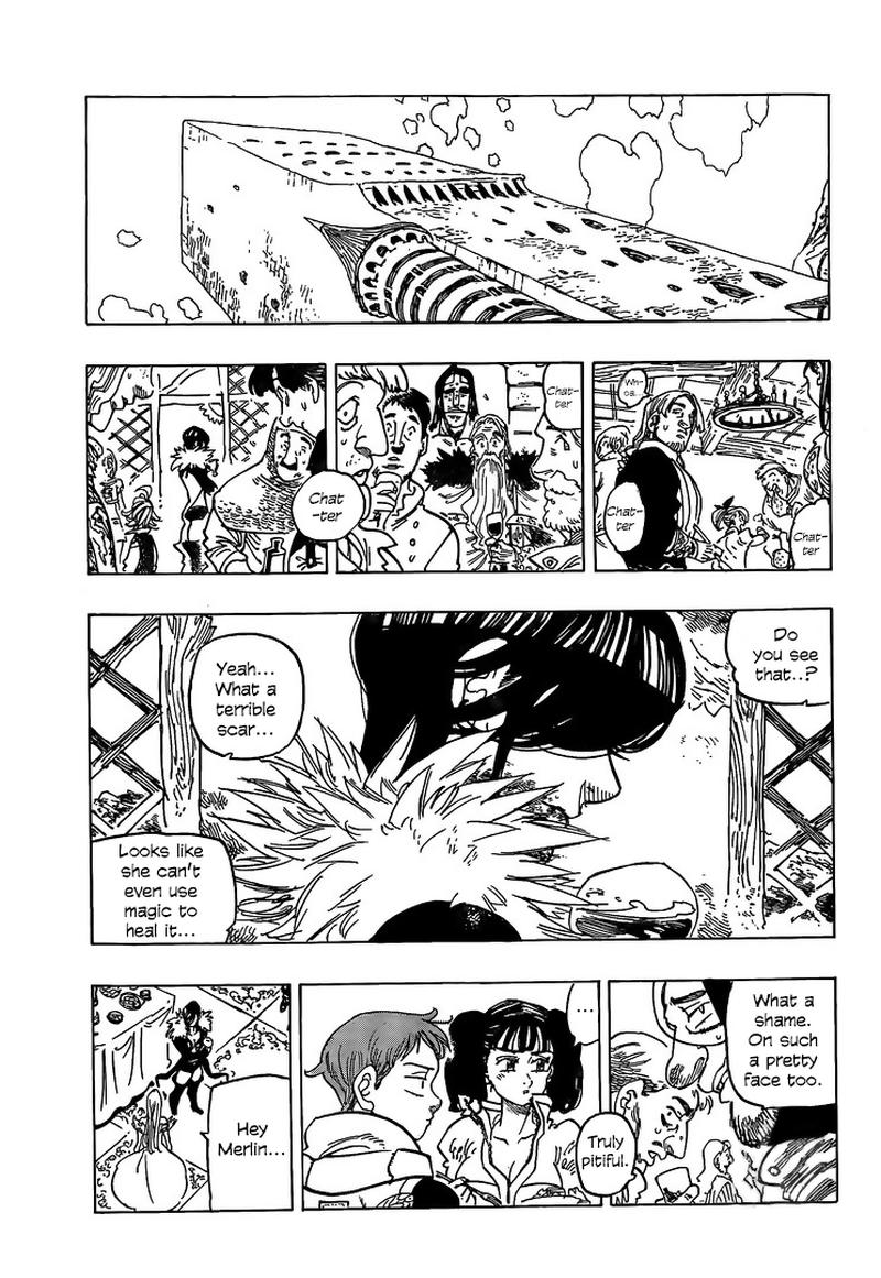 Page 3 of Chapter 335