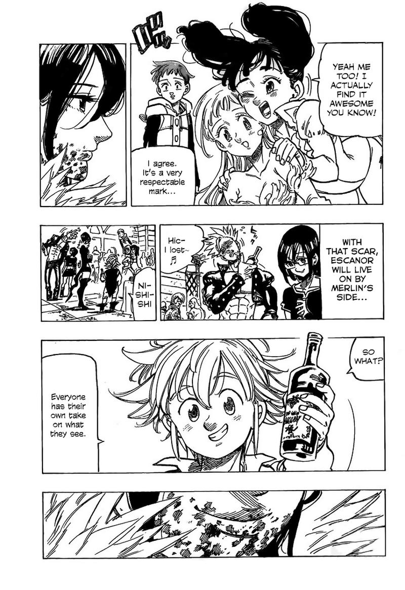Page 5 of Chapter 335