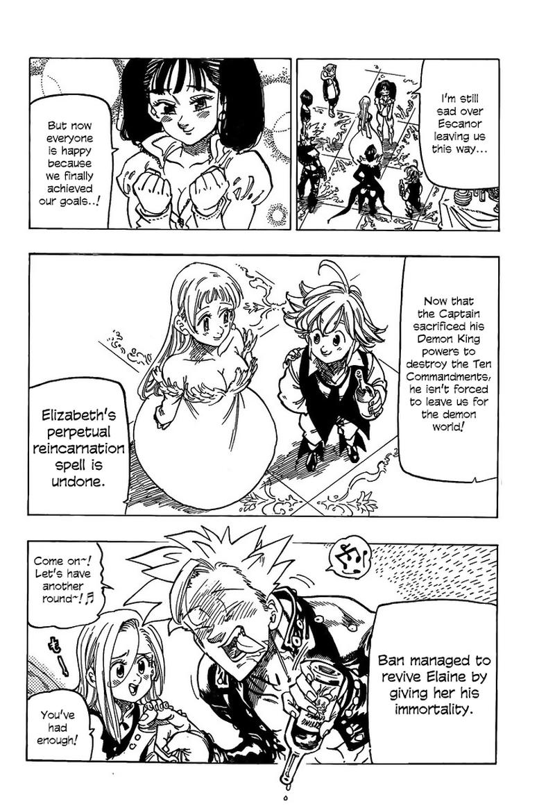 Page 6 of Chapter 335