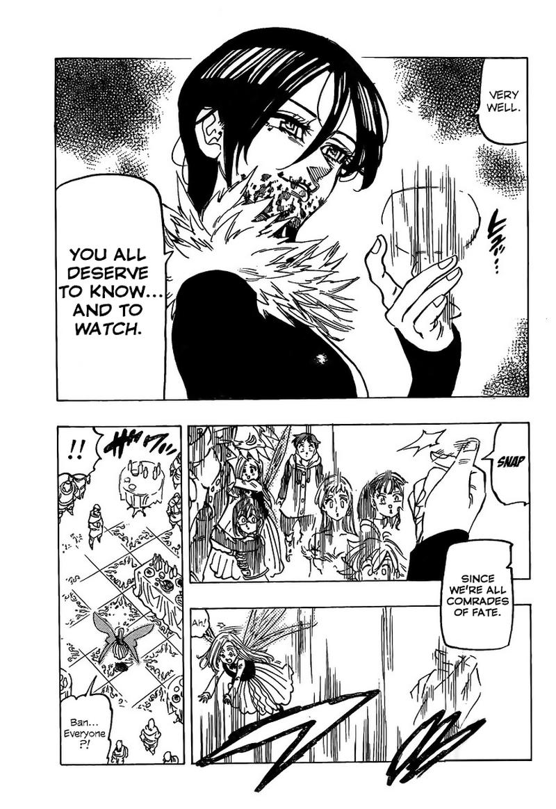 Page 9 of Chapter 335