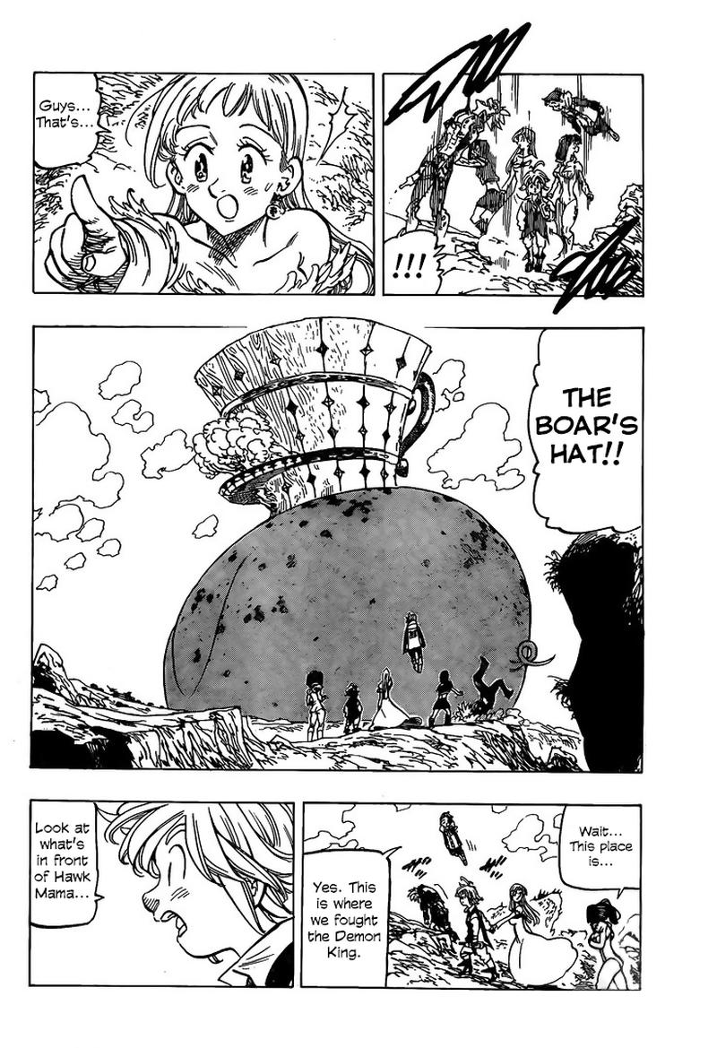 Page 10 of Chapter 335