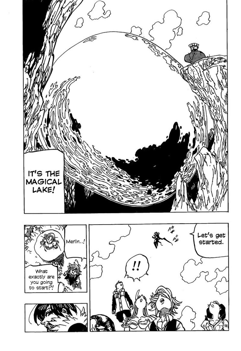 Page 11 of Chapter 335