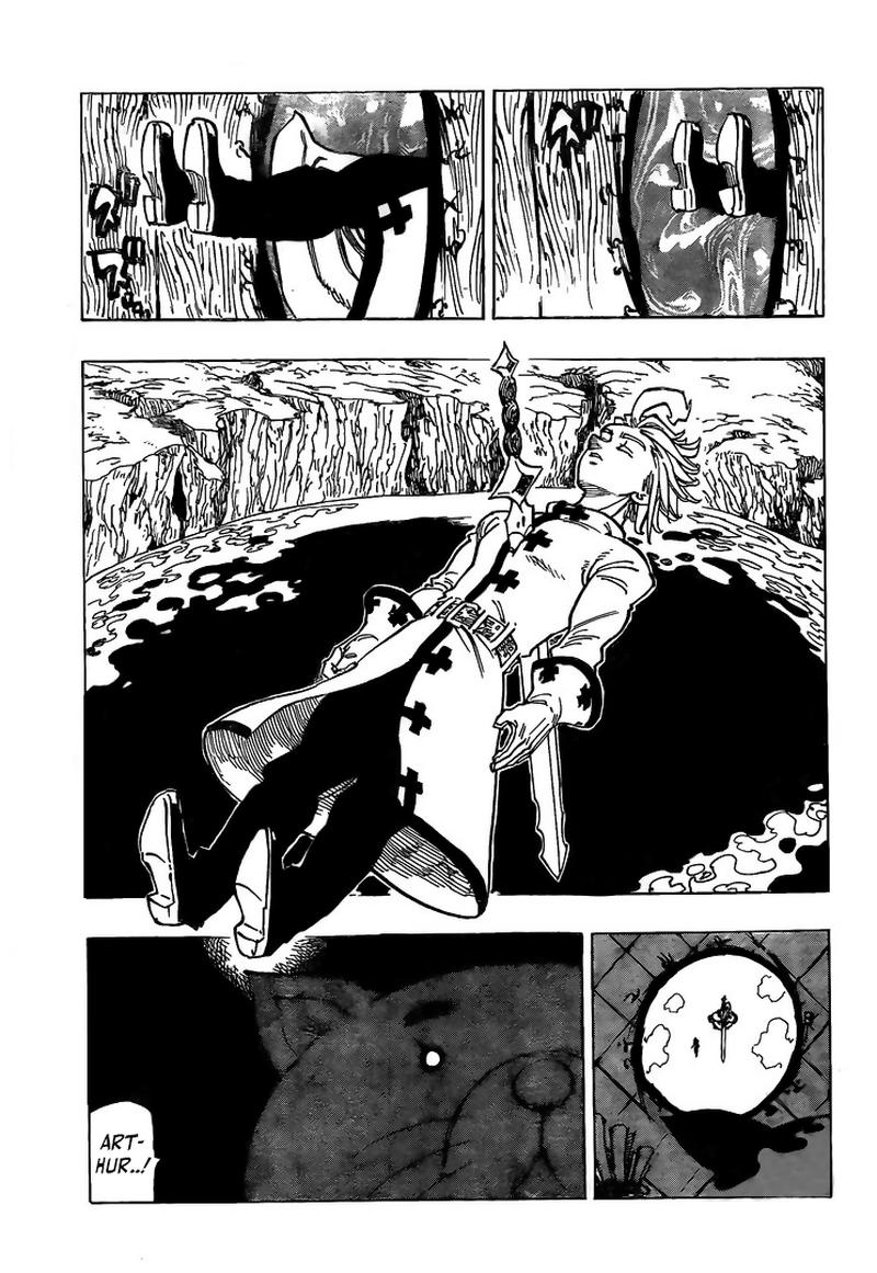 Page 13 of Chapter 335
