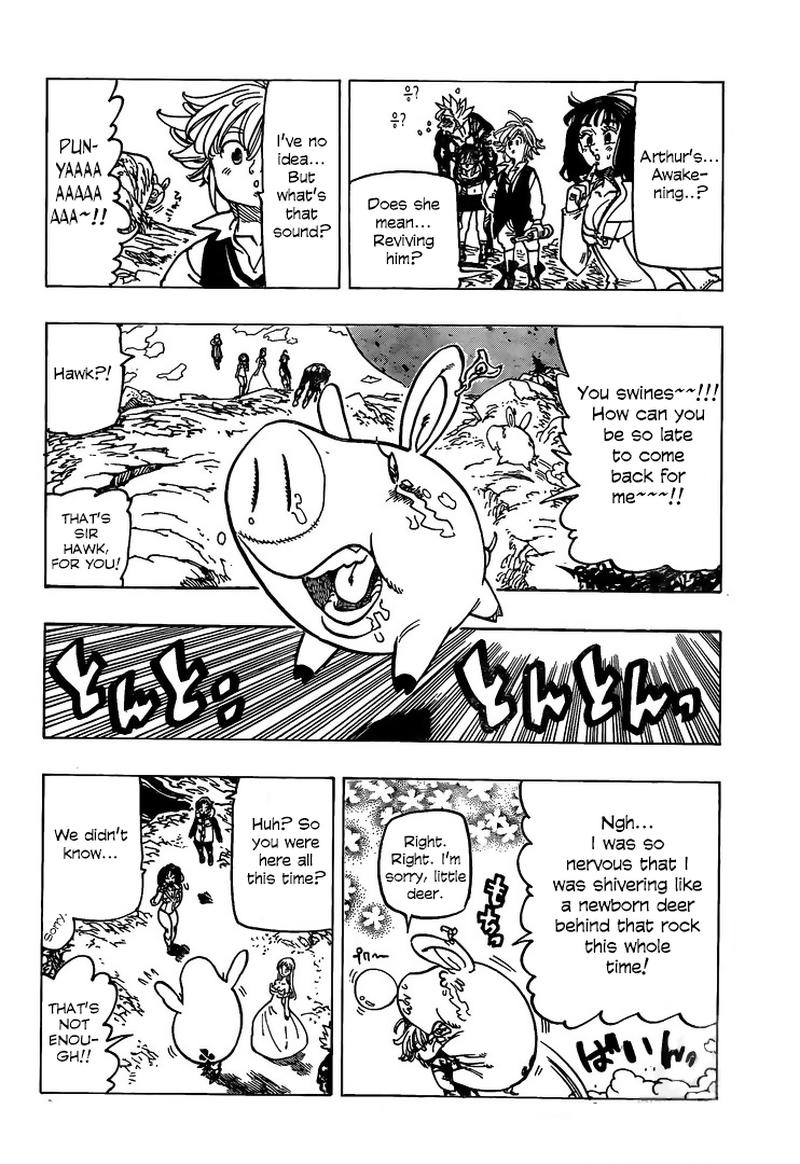 Page 14 of Chapter 335