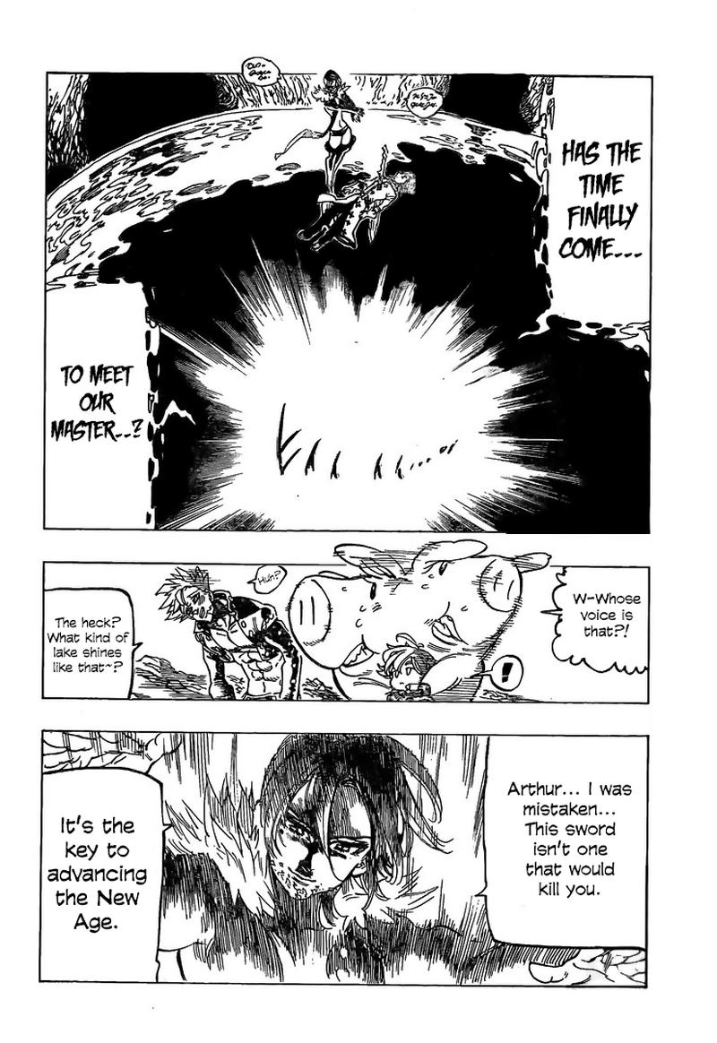 Page 16 of Chapter 335