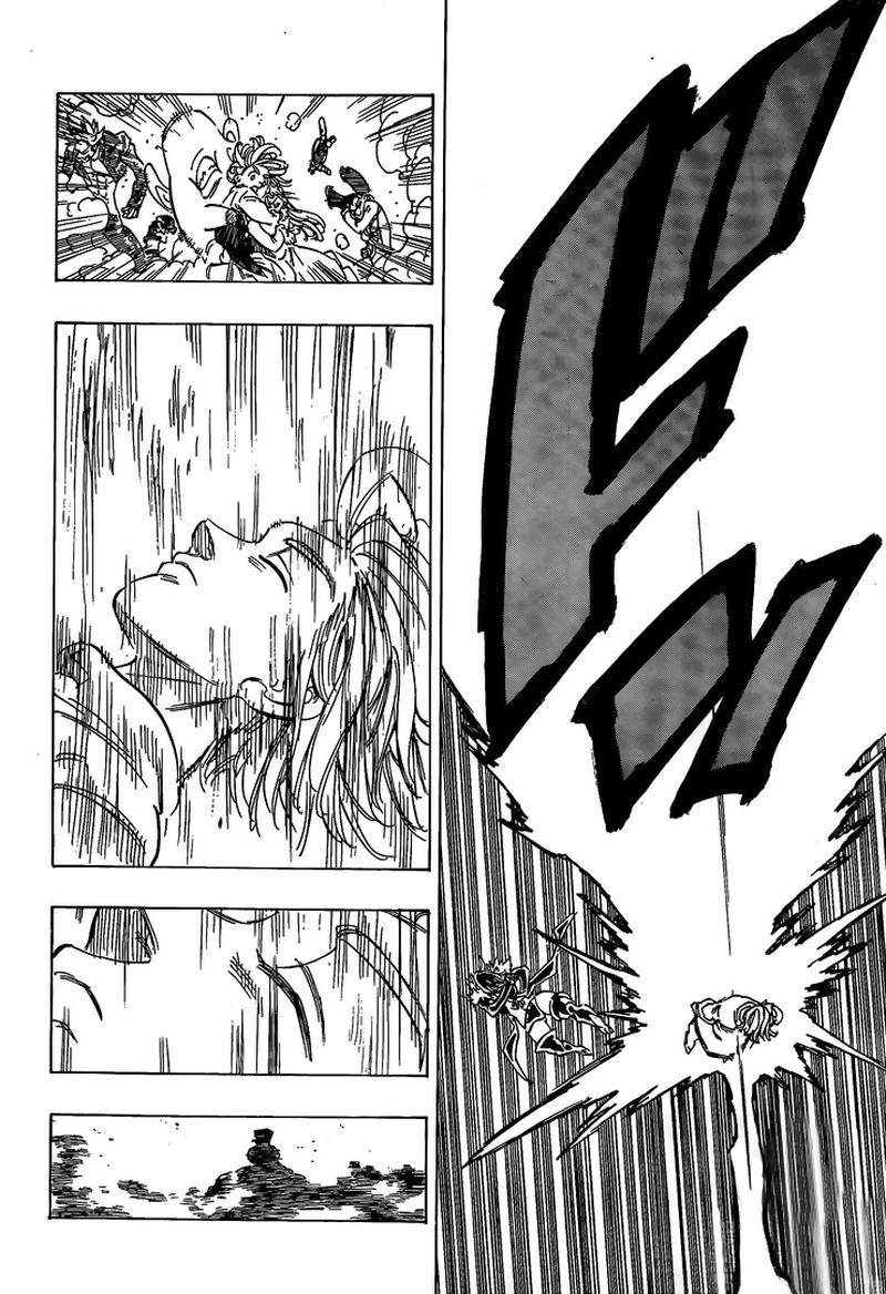 Page 18 of Chapter 335
