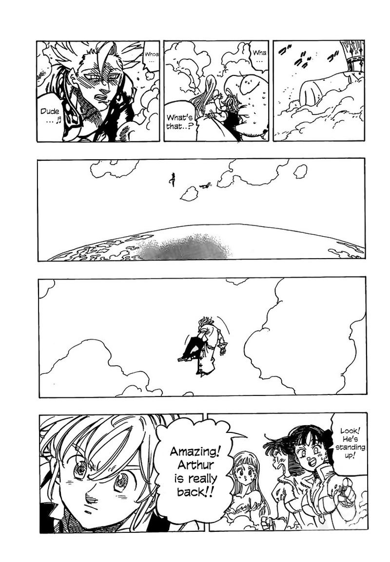 Page 19 of Chapter 335