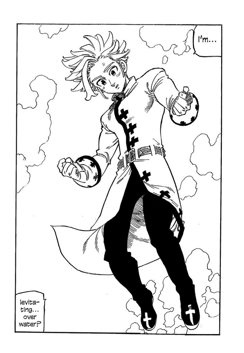 Page 20 of Chapter 335