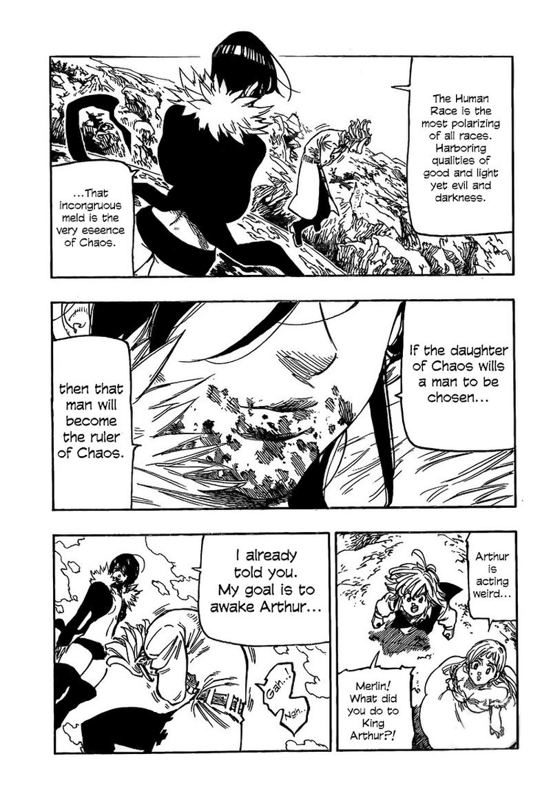Page 21 of Chapter 335