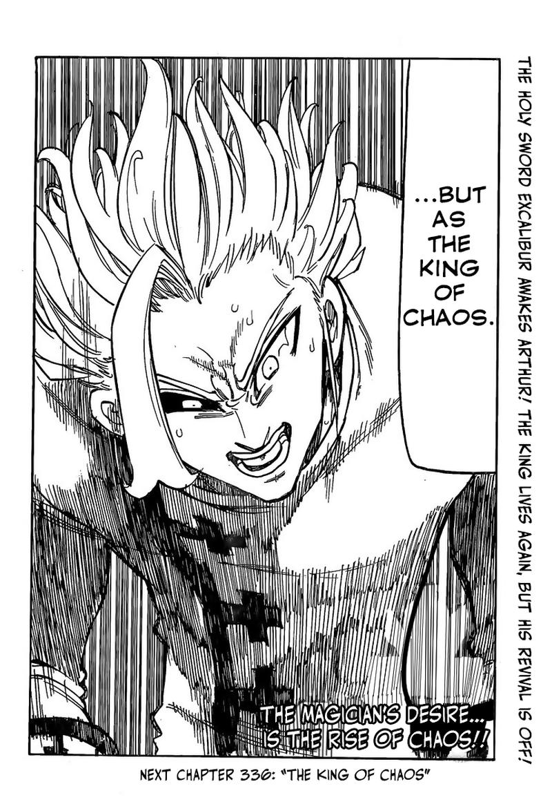 Page 22 of Chapter 335