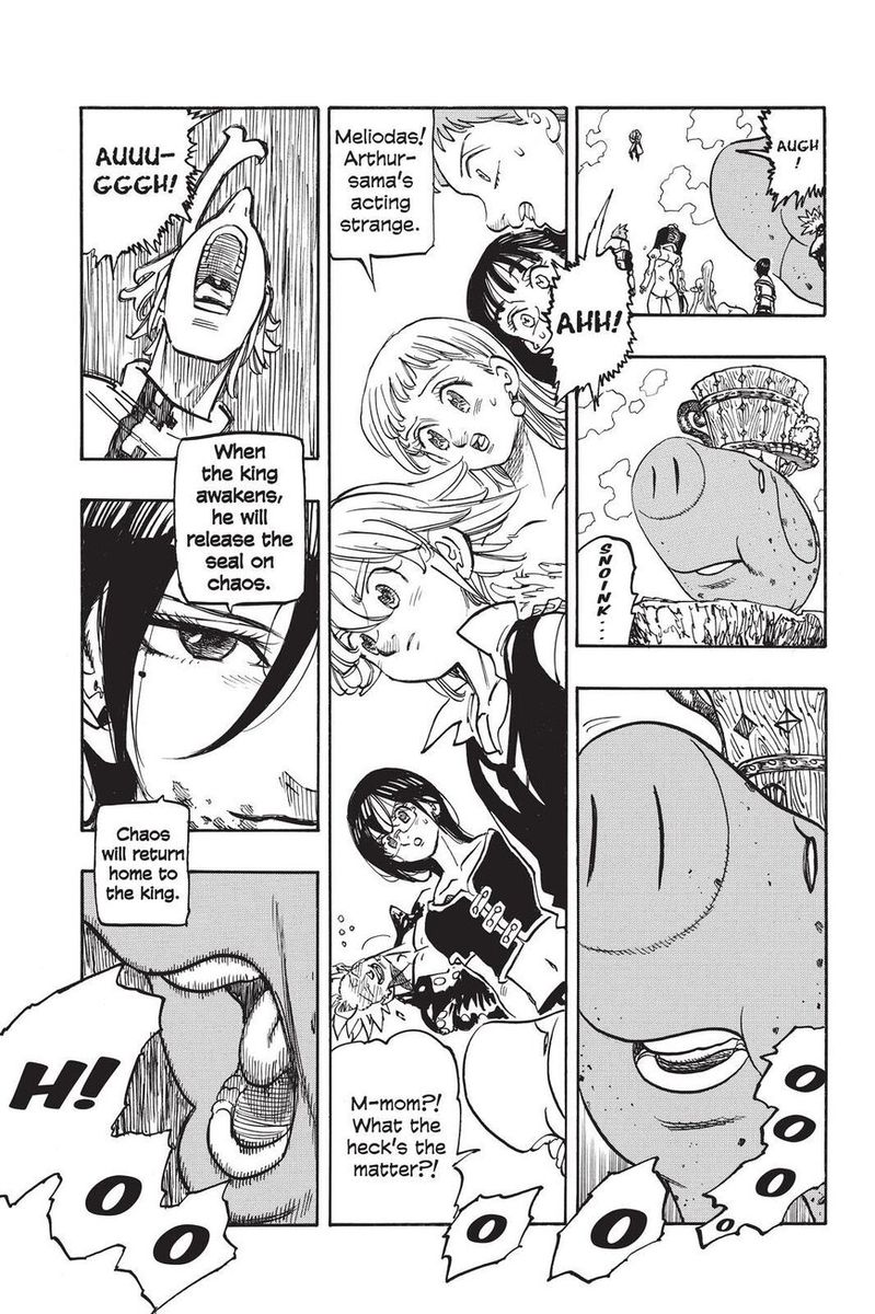 Page 3 of Chapter 336
