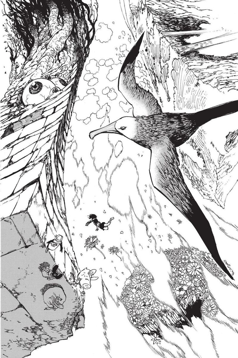 Page 6 of Chapter 336