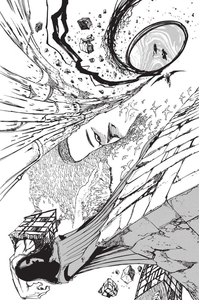 Page 7 of Chapter 336