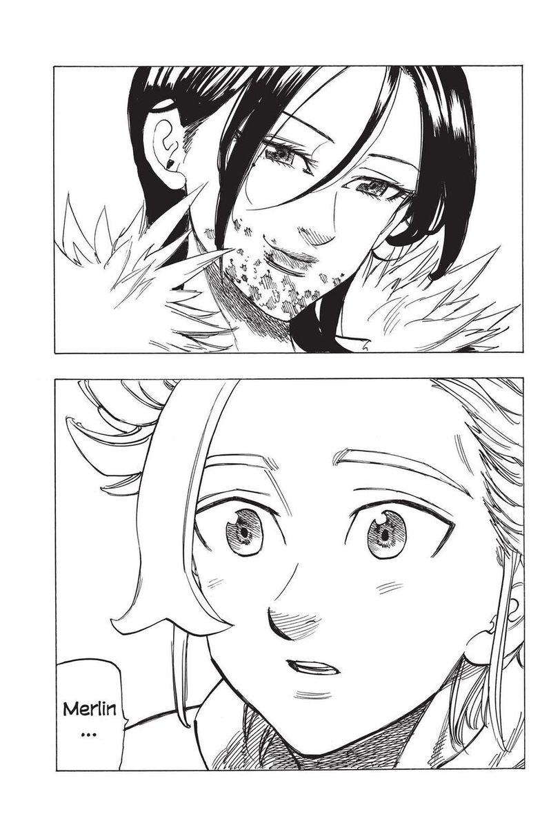 Page 13 of Chapter 336
