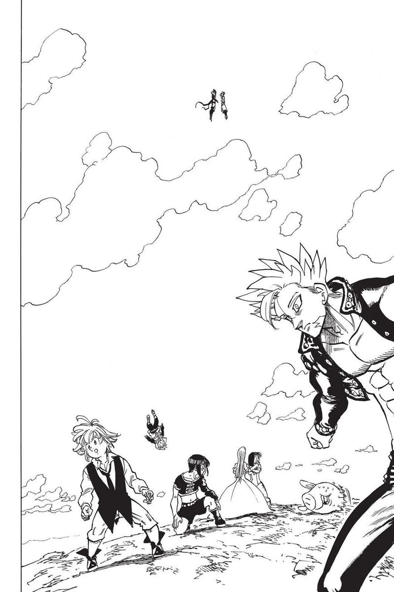Page 14 of Chapter 336
