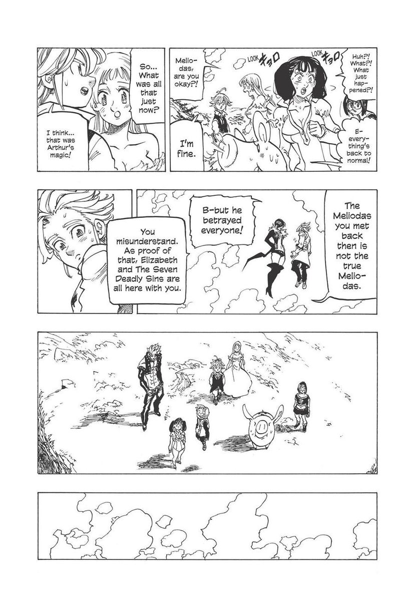 Page 15 of Chapter 336