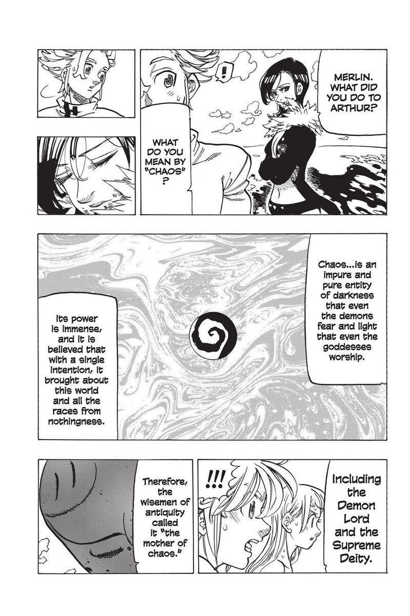 Page 17 of Chapter 336