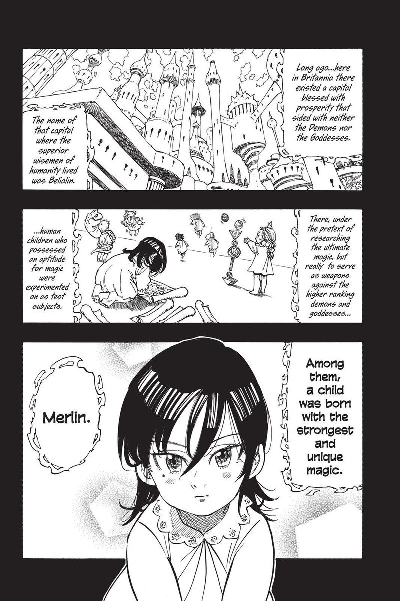 Page 4 of Chapter 337