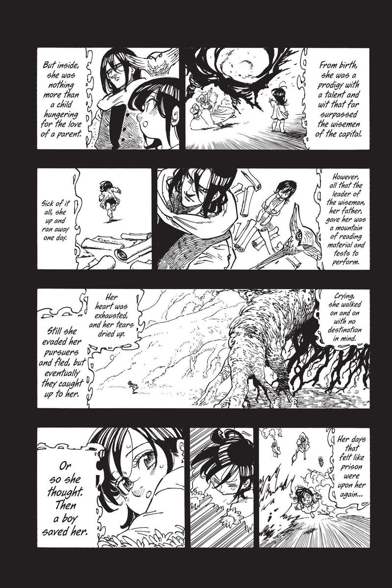 Page 5 of Chapter 337