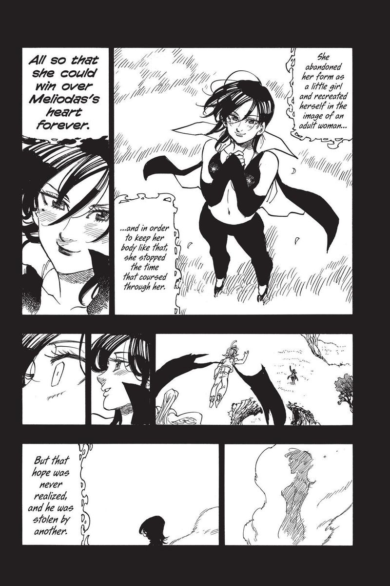 Page 8 of Chapter 337