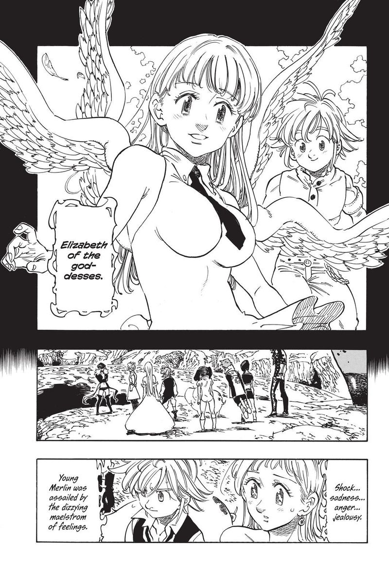 Page 9 of Chapter 337